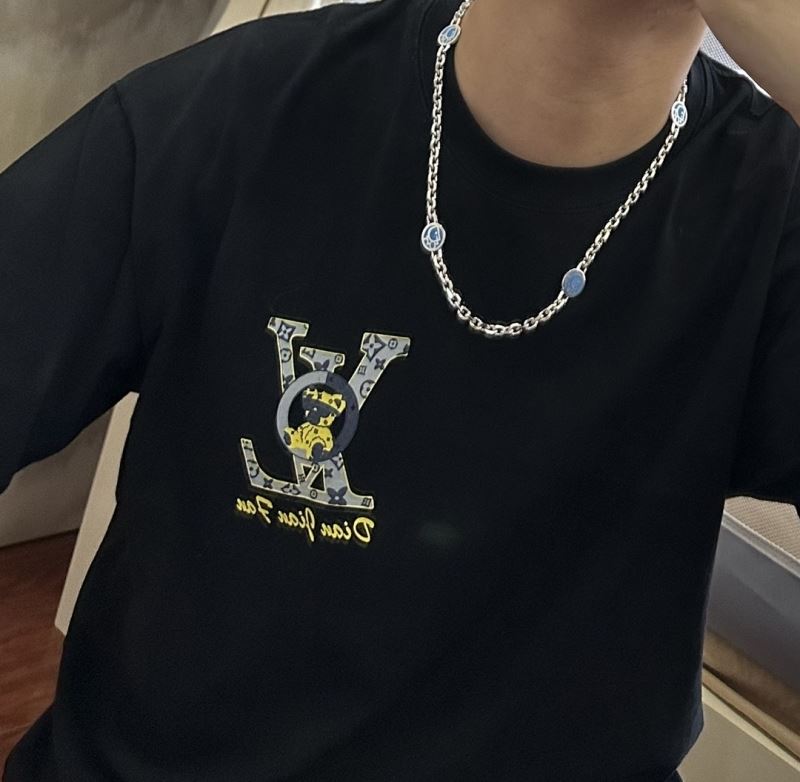 chr1st1an D10r necklaces